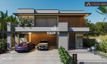 Imagem: CASA RESIDENCIAL em INDAIATUBA - SP, JARDIM