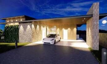 Imagem 2: CASA RESIDENCIAL em INDAIATUBA - SP, PARQUE RESIDENCIAL INDAIÁ