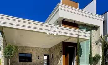 Imagem: CASA RESIDENCIAL em INDAIATUBA - SP, JARDIM