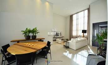 Imagem 7: CASA RESIDENCIAL em INDAIATUBA - SP, JARDIM MAISON DU PARC