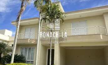 Imagem: CASA RESIDENCIAL em INDAIATUBA - SP, JARDIM