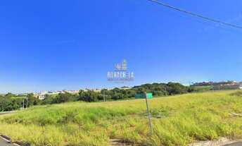Imagem: TERRENO RESIDENCIAL em INDAIATUBA - SP