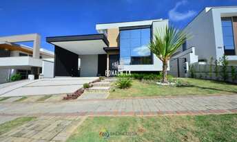 Imagem 2: CASA RESIDENCIAL em INDAIATUBA - SP, JARDIM MAISON DU PARC