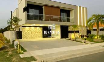 Imagem: CASA RESIDENCIAL em INDAIATUBA - SP, JARDIM