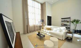 Imagem 5: CASA RESIDENCIAL em INDAIATUBA - SP, JARDIM MAISON DU PARC