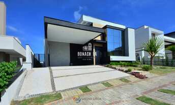 Imagem 3: CASA RESIDENCIAL em INDAIATUBA - SP, JARDIM MAISON DU PARC