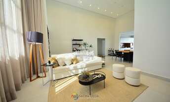 Imagem 6: CASA RESIDENCIAL em INDAIATUBA - SP, JARDIM MAISON DU PARC