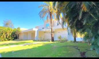 Imagem: CASA RESIDENCIAL em INDAIATUBA - SP, HELVÉTIA