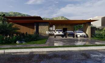 Imagem: CASA RESIDENCIAL em INDAIATUBA - SP, PARQUE