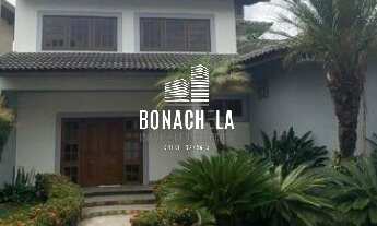 Imagem: CASA RESIDENCIAL em Indaiatuba - SP, Village