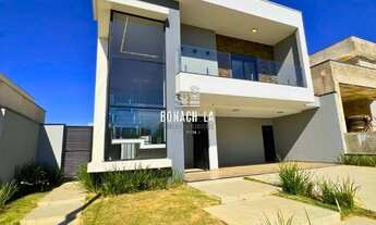 Imagem: Casa RESIDENCIAL em INDAIATUBA - SP, JARDIM