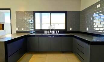 Imagem 7: Casa RESIDENCIAL em INDAIATUBA - SP, JARDIM RESIDENCIAL ALTO DE ITAICI