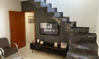 Imagem 7: CASA RESIDENCIAL em INDAIATUBA - SP, JARDIM ESPLANADA