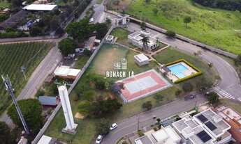 Imagem: TERRENO RESIDENCIAL em INDAIATUBA - SP