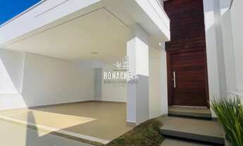 Imagem: CASA RESIDENCIAL em INDAIATUBA - SP, JARDIM