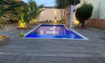 Imagem 2: CASA RESIDENCIAL em INDAIATUBA - SP, JARDIM ESPLANADA