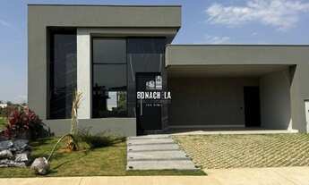 Imagem: CASA RESIDENCIAL em INDAIATUBA - SP, CHÁCARA