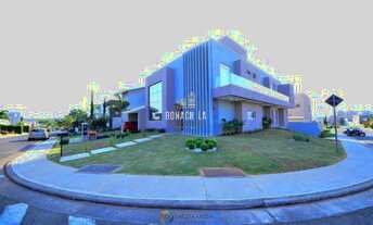 Imagem: CASA RESIDENCIAL em INDAIATUBA - SP, JARDIM