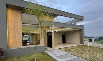 Imagem: CASA RESIDENCIAL em INDAIATUBA - SP, CHÁCARA