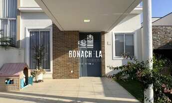 Imagem 2: CASA RESIDENCIAL em INDAIATUBA - SP, JARDINS DO IMPÉRIO