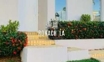 Imagem: CASA RESIDENCIAL em INDAIATUBA - SP, JARDIM