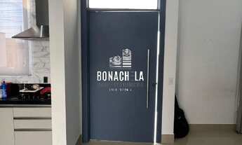 Imagem 5: CASA RESIDENCIAL em INDAIATUBA - SP, JARDINS DO IMPÉRIO