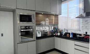 Imagem 7: CASA RESIDENCIAL em INDAIATUBA - SP, JARDINS DO IMPÉRIO