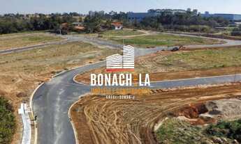 Imagem 2: TERRENO RESIDENCIAL em INDAIATUBA - SP, RESIDENCIAL LONDON PARK