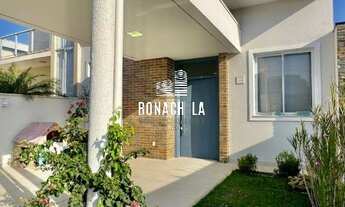 Imagem: CASA RESIDENCIAL em INDAIATUBA - SP, JARDINS