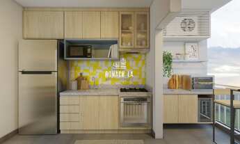 Imagem: APARTAMENTO RESIDENCIAL em INDAIATUBA