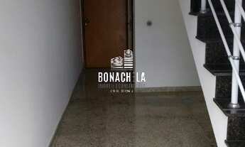 Imagem 2: GALPAO INDUSTRIAL em INDAIATUBA - SP, COMERCIAL VITÓRIA MARTINI