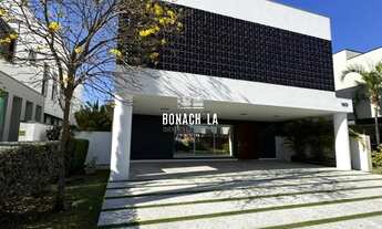 Imagem: CASA RESIDENCIAL em INDAIATUBA - SP, JARDIM