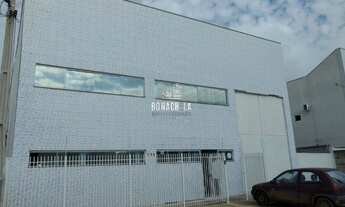Imagem: GALPAO INDUSTRIAL em INDAIATUBA - SP, COMERCIAL