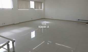 Imagem 7: GALPAO INDUSTRIAL em INDAIATUBA - SP, COMERCIAL VITÓRIA MARTINI