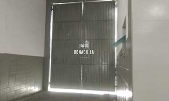 Imagem 4: GALPAO INDUSTRIAL em INDAIATUBA - SP, COMERCIAL VITÓRIA MARTINI