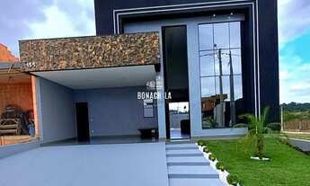 Imagem: Vende casa em Indaiatuba, vende casa em