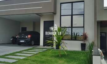 Imagem: Vende casa em Indaiatuba, vende casa em