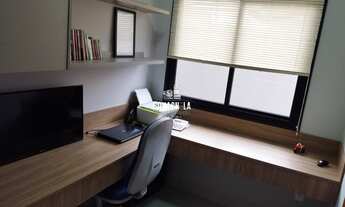 Imagem 7: Vende casa em Indaiatuba, vende casa em condomínio indaiatuba, vende casa SP