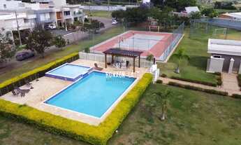 Imagem 4: TERRENO RESIDENCIAL em INDAIATUBA - SP, JARDIM RESIDENCIAL ALTO DE ITAICI