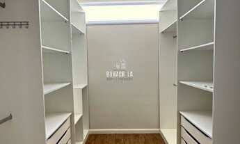 Imagem 7: CASA RESIDENCIAL em INDAIATUBA - SP, JARDIM RESIDENCIAL VIENA