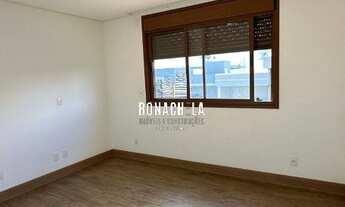 Imagem 5: CASA RESIDENCIAL em INDAIATUBA - SP, JARDIM RESIDENCIAL MARIA DULCE