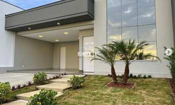 Imagem: CASA RESIDENCIAL em INDAIATUBA - SP, RESIDENCIAL