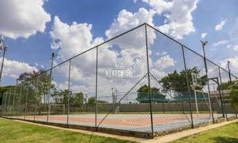 Imagem 3: TERRENO RESIDENCIAL em INDAIATUBA - SP, JARDIM RESIDENCIAL ALTO DE ITAICI