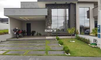 Imagem: CASA RESIDENCIAL em INDAIATUBA - SP, LOTEAMENTO