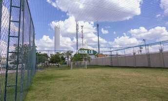 Imagem: TERRENO RESIDENCIAL em INDAIATUBA - SP