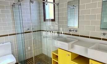 Imagem 3: CASA RESIDENCIAL em INDAIATUBA - SP, JARDIM RESIDENCIAL MARIA DULCE