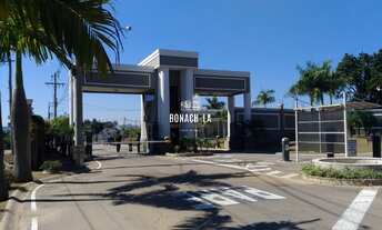 Imagem: TERRENO RESIDENCIAL em INDAIATUBA - SP