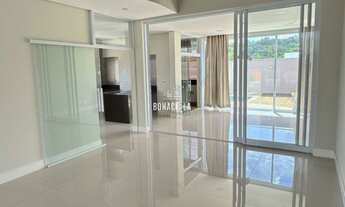 Imagem 5: CASA RESIDENCIAL em INDAIATUBA - SP, JARDIM RESIDENCIAL VIENA