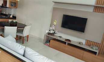 Imagem 4: Vende casa em Indaiatuba, vende casa em condomínio indaiatuba, vende casa SP