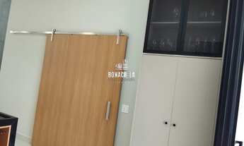 Imagem 3: Vende casa em Indaiatuba, vende casa em condomínio indaiatuba, vende casa SP